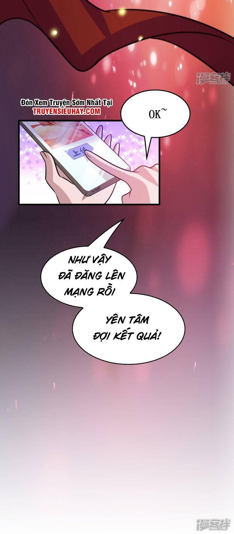 Hệ Thống Đại Gia Tại Dị Giới Chapter 74 - Trang 9