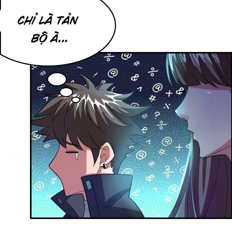 Hệ Thống Đại Gia Tại Dị Giới Chapter 102 - Trang 15