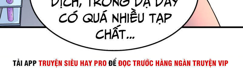 Hệ Thống Đại Gia Tại Dị Giới Chapter 107 - Trang 17