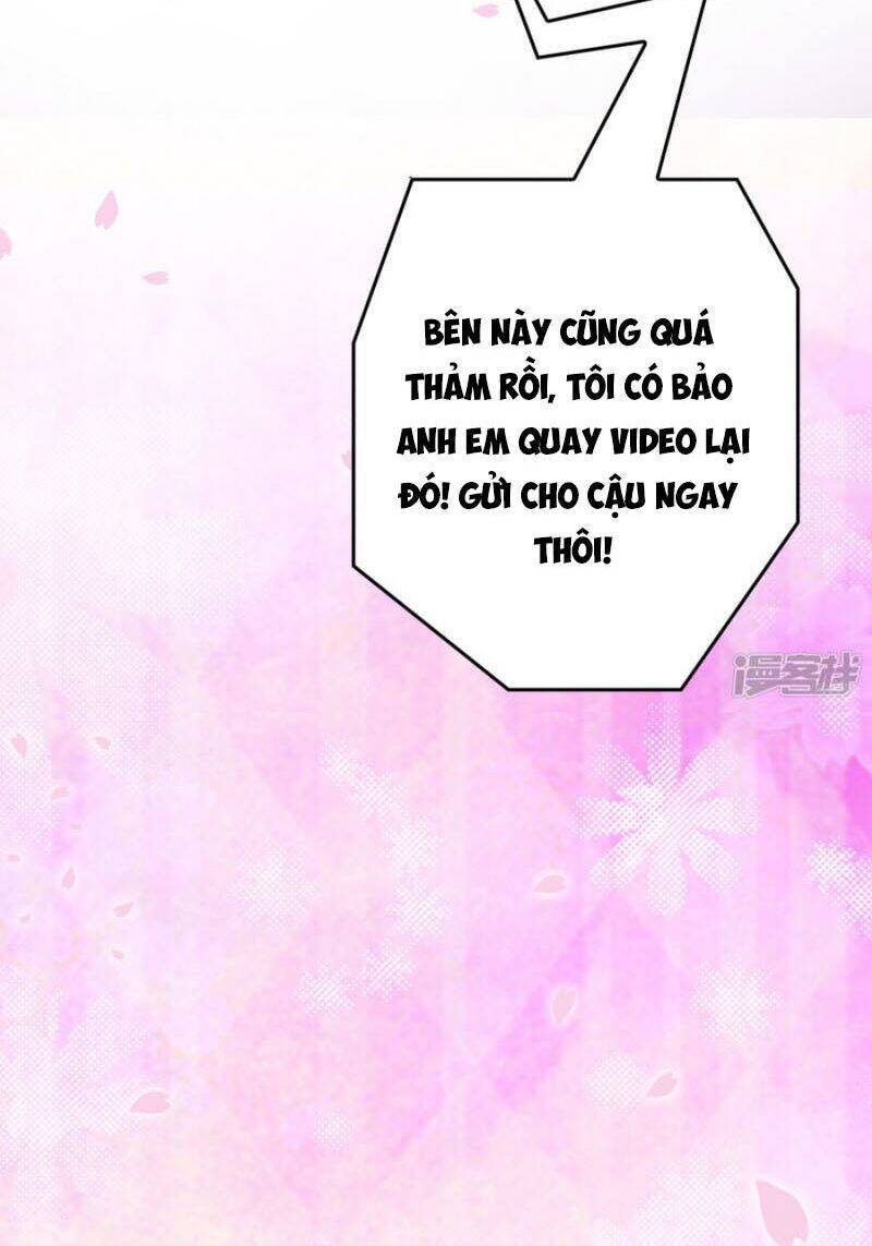 Hệ Thống Đại Gia Tại Dị Giới Chapter 53 - Trang 3