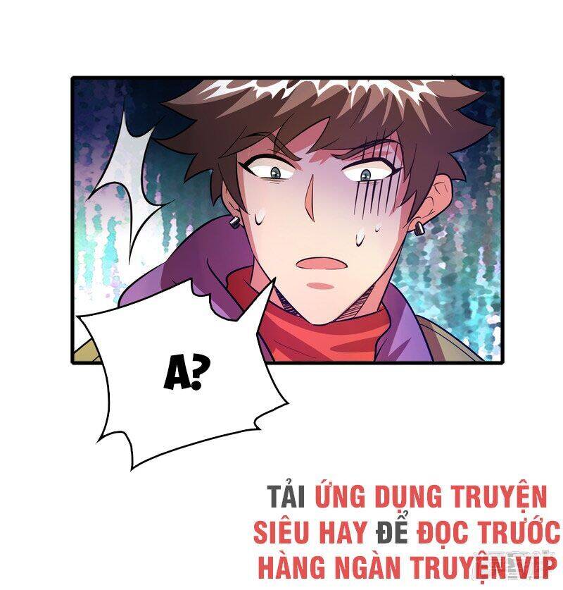 Hệ Thống Đại Gia Tại Dị Giới Chapter 69 - Trang 24