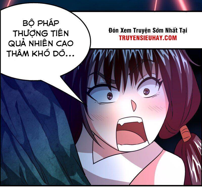 Hệ Thống Đại Gia Tại Dị Giới Chapter 97 - Trang 3