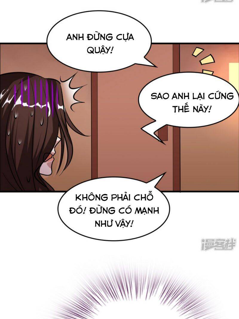 Hệ Thống Đại Gia Tại Dị Giới Chapter 53 - Trang 31