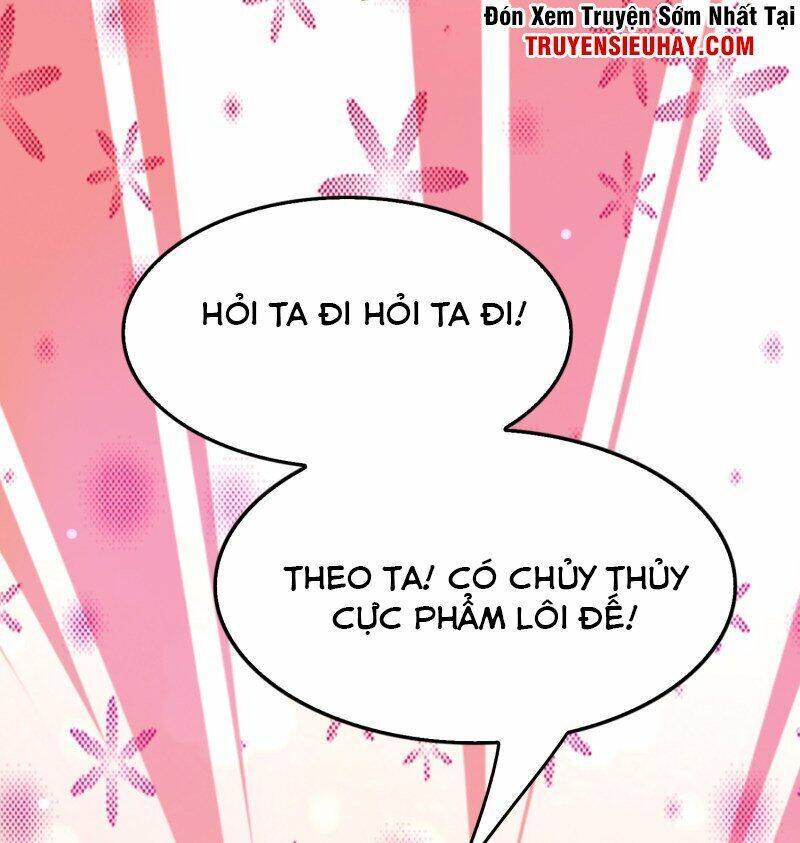 Hệ Thống Đại Gia Tại Dị Giới Chapter 96 - Trang 18