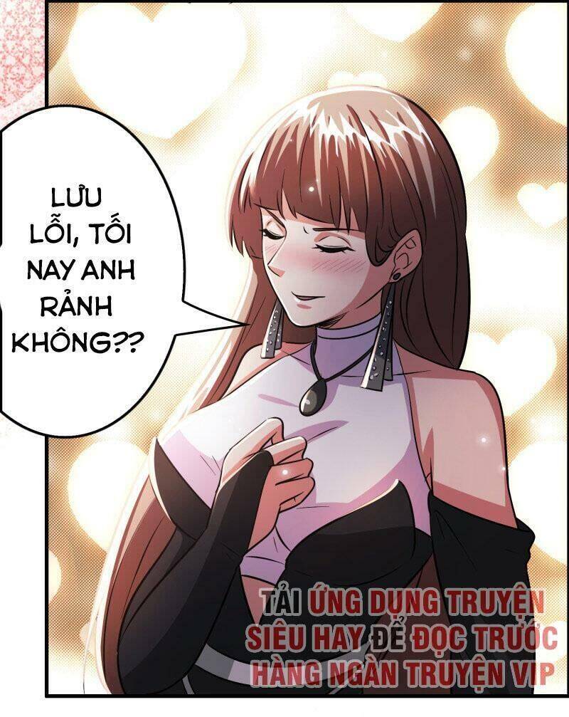 Hệ Thống Đại Gia Tại Dị Giới Chapter 102 - Trang 12