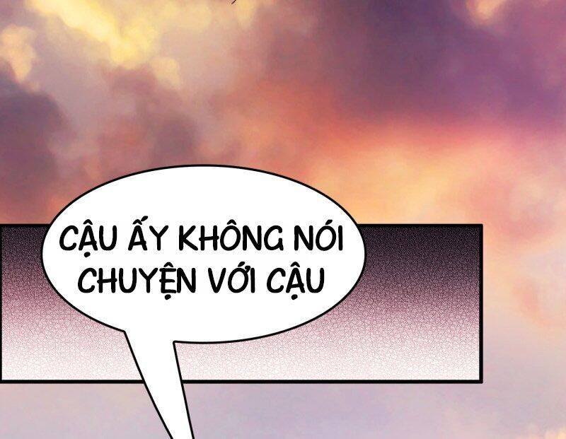 Hệ Thống Đại Gia Tại Dị Giới Chapter 86 - Trang 15