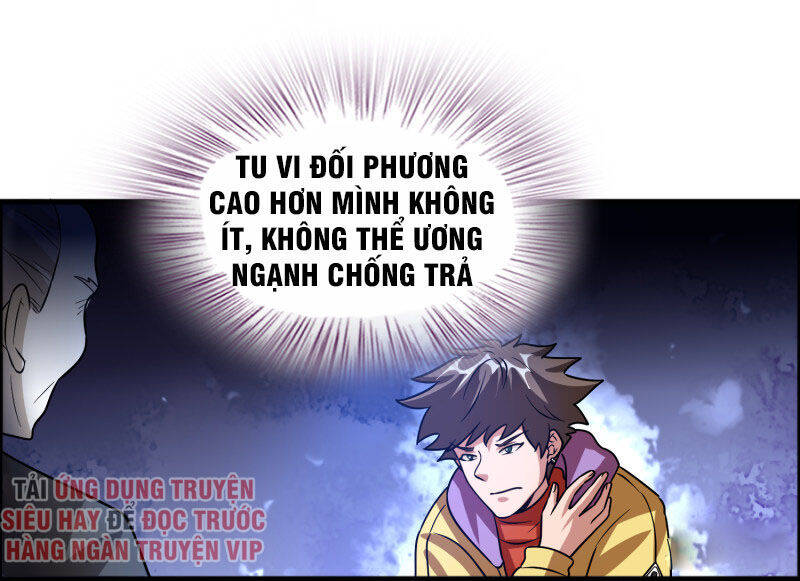 Hệ Thống Đại Gia Tại Dị Giới Chapter 79 - Trang 0