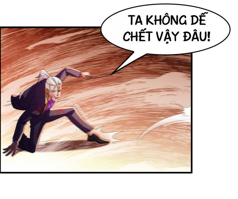 Hệ Thống Đại Gia Tại Dị Giới Chapter 87 - Trang 6