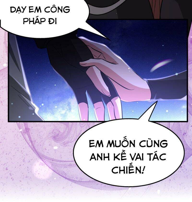 Hệ Thống Đại Gia Tại Dị Giới Chapter 102 - Trang 22