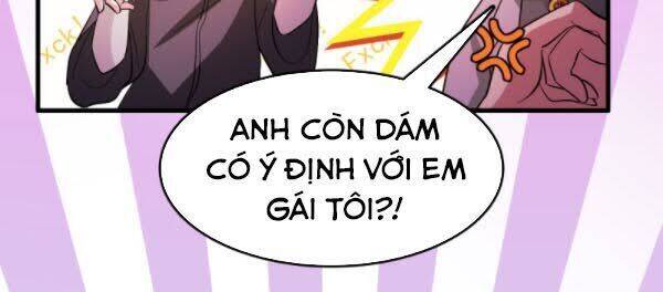 Hệ Thống Đại Gia Tại Dị Giới Chapter 119 - Trang 2