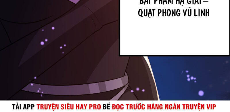 Hệ Thống Đại Gia Tại Dị Giới Chapter 111 - Trang 15