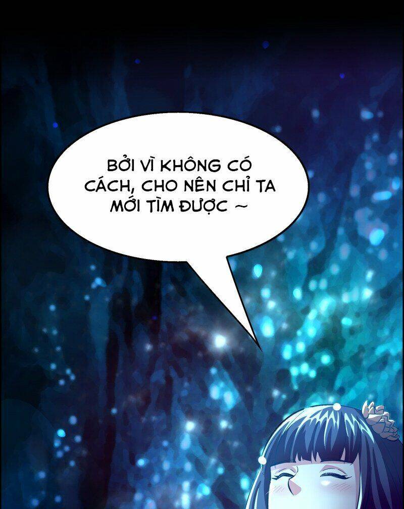 Hệ Thống Đại Gia Tại Dị Giới Chapter 96 - Trang 21