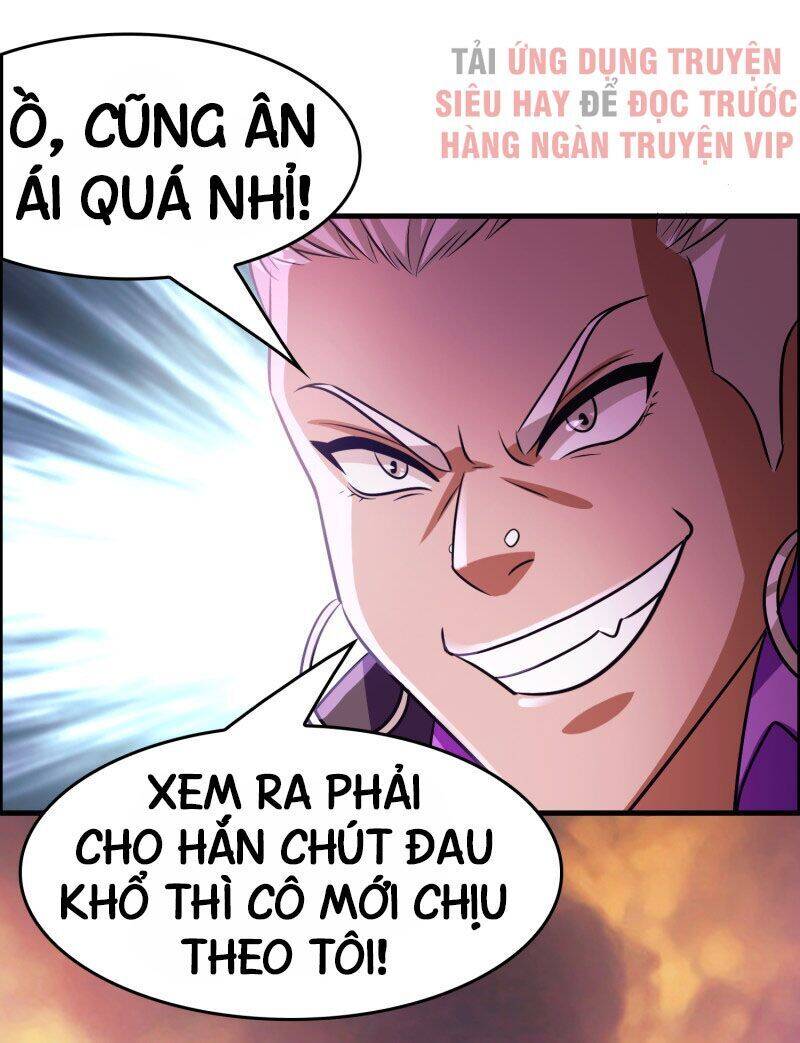 Hệ Thống Đại Gia Tại Dị Giới Chapter 86 - Trang 12