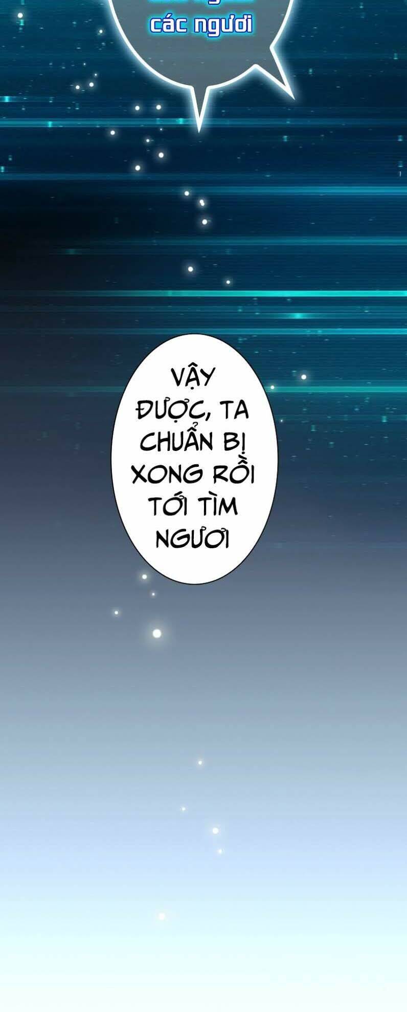 Hệ Thống Đại Gia Tại Dị Giới Chapter 19 - Trang 13