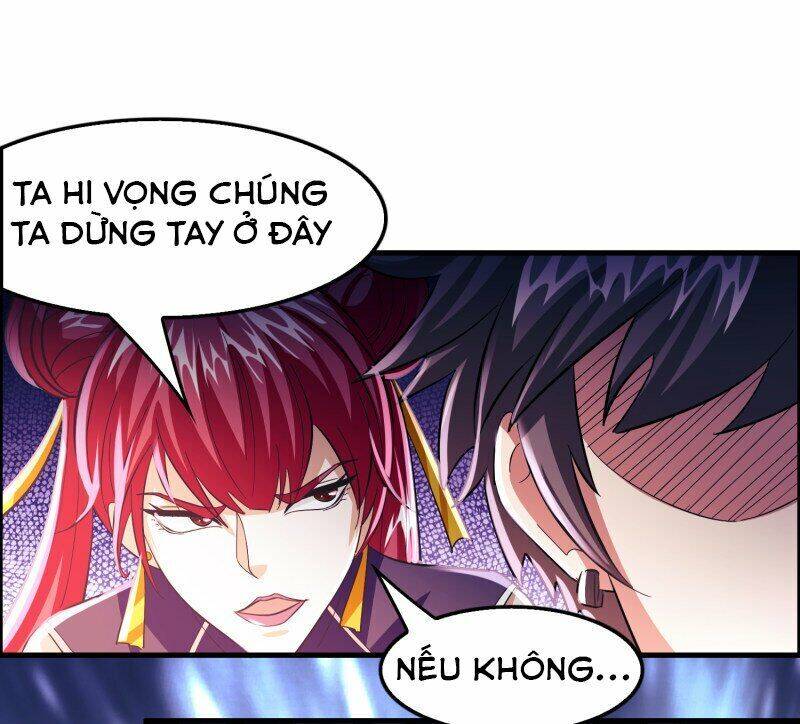 Hệ Thống Đại Gia Tại Dị Giới Chapter 95 - Trang 0