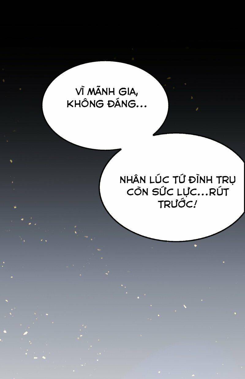 Hệ Thống Đại Gia Tại Dị Giới Chapter 92 - Trang 27