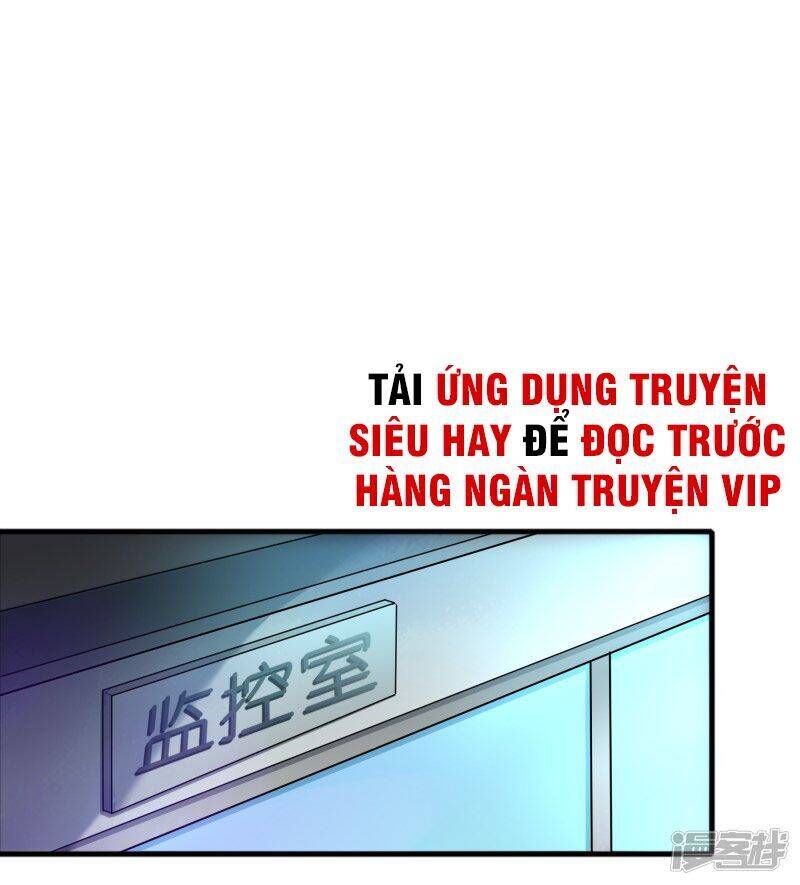 Hệ Thống Đại Gia Tại Dị Giới Chapter 70 - Trang 10