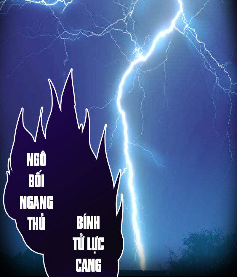 Hệ Thống Đại Gia Tại Dị Giới Chapter 87 - Trang 27