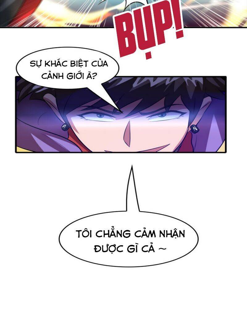 Hệ Thống Đại Gia Tại Dị Giới Chapter 60 - Trang 14