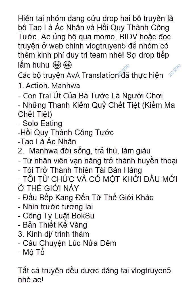 Chiến Lược Gia Bóng Đá Tài Ba Chapter 19 - Trang 63