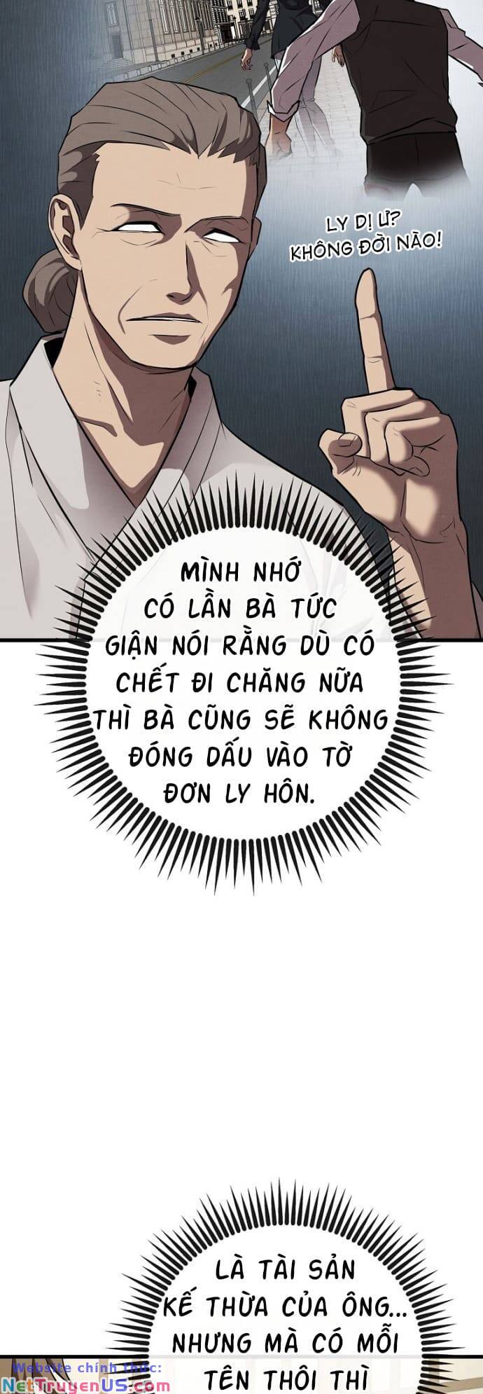 Chiến Lược Gia Bóng Đá Tài Ba Chapter 3 - Trang 33