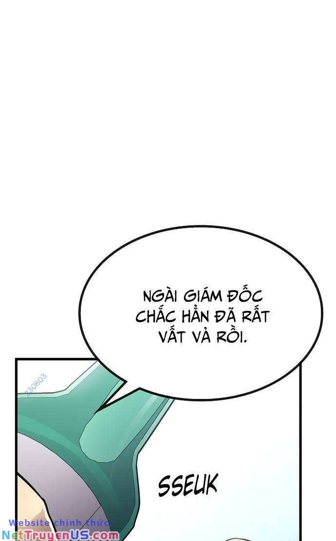 Chiến Lược Gia Bóng Đá Tài Ba Chapter 11 - Trang 26