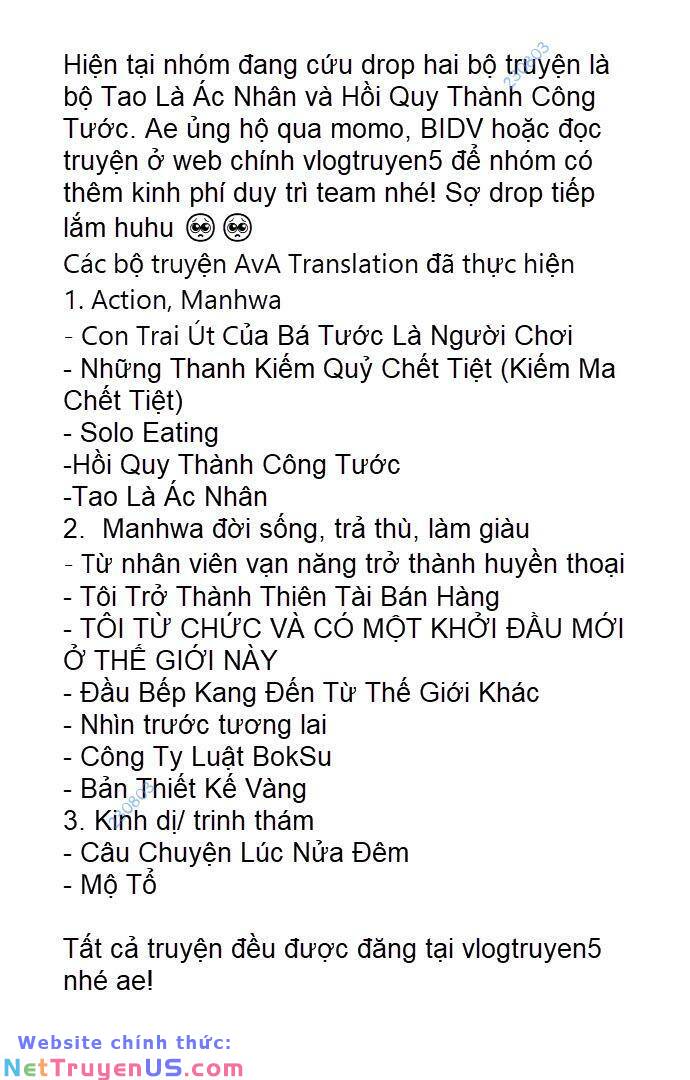 Chiến Lược Gia Bóng Đá Tài Ba Chapter 8 - Trang 95