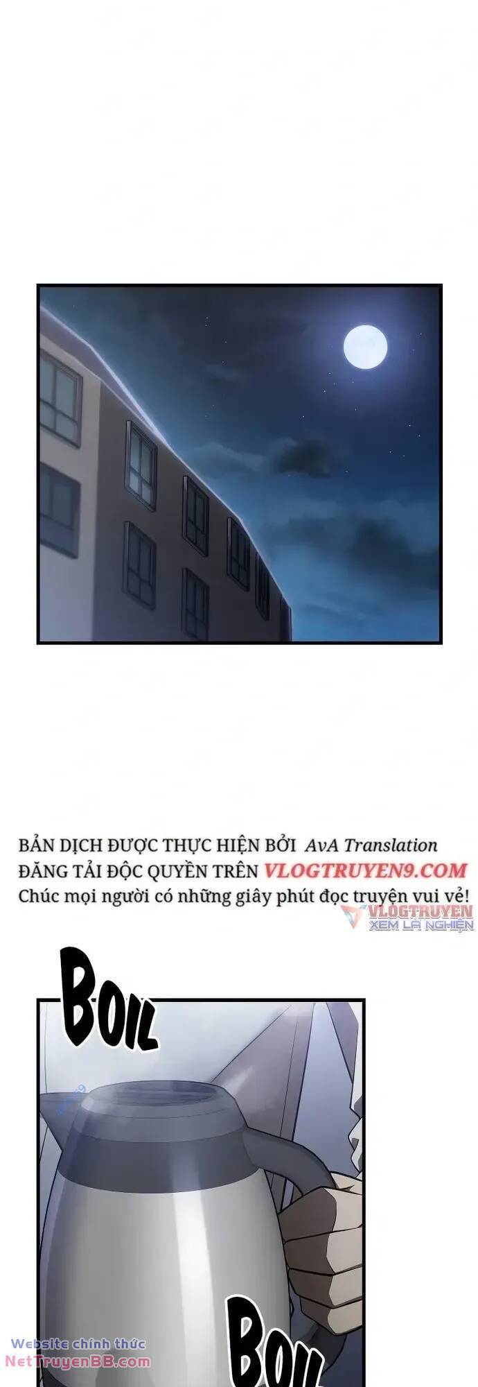 Chiến Lược Gia Bóng Đá Tài Ba Chapter 26 - Trang 9