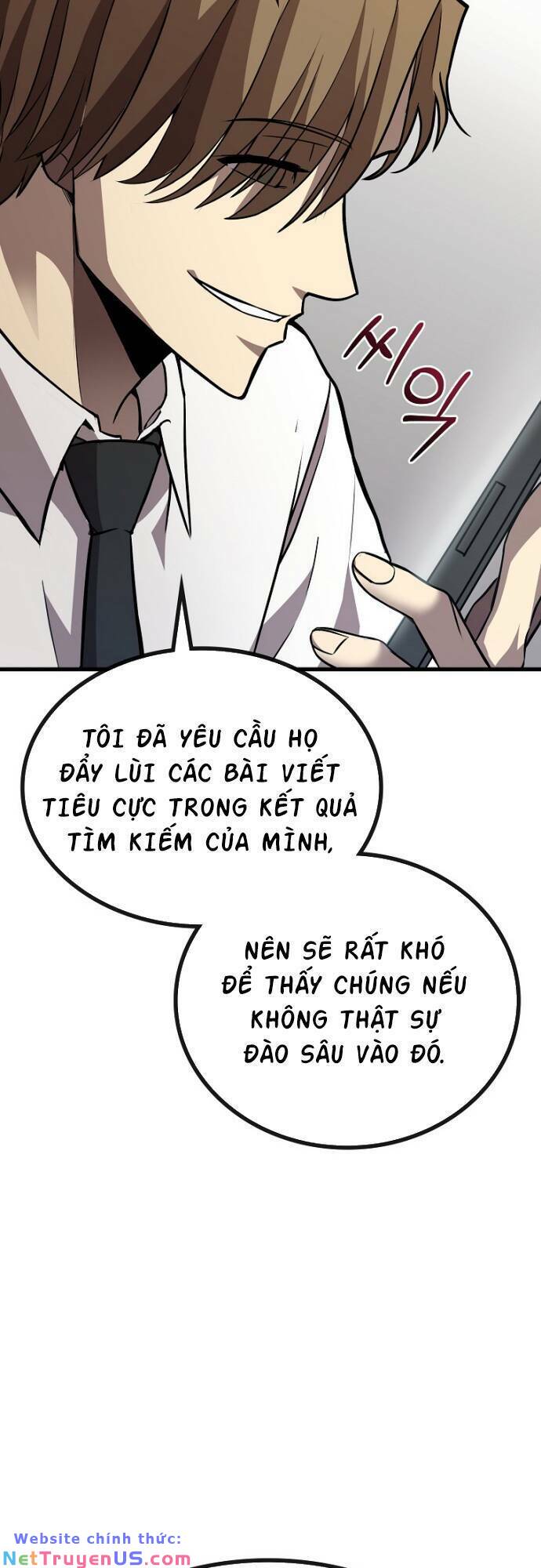 Chiến Lược Gia Bóng Đá Tài Ba Chapter 4 - Trang 35