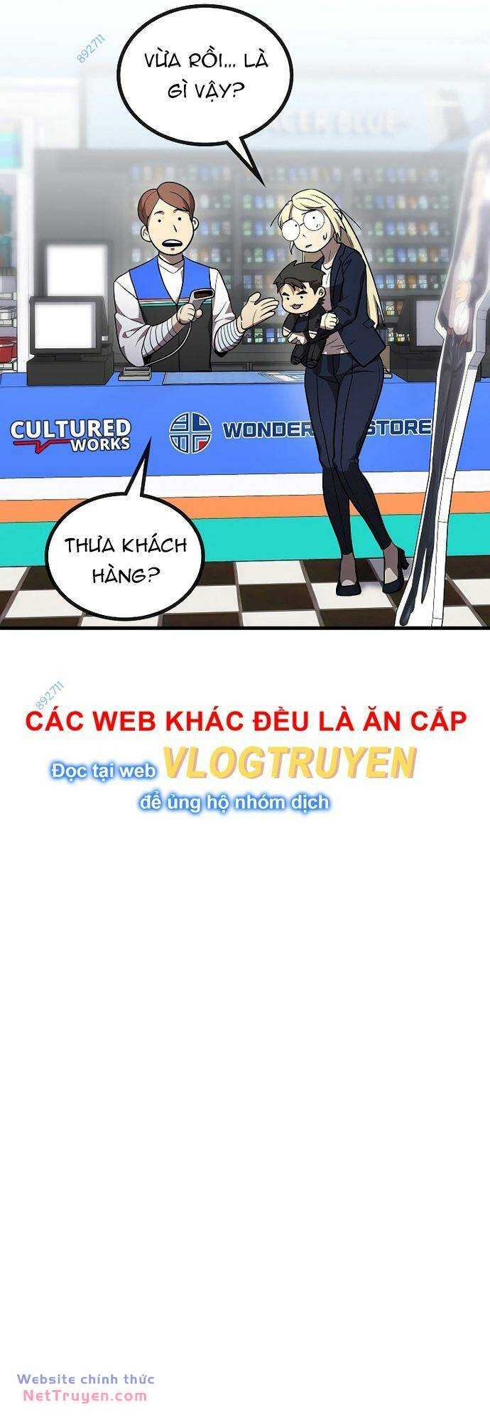 Chiến Lược Gia Bóng Đá Tài Ba Chapter 33 - Trang 63