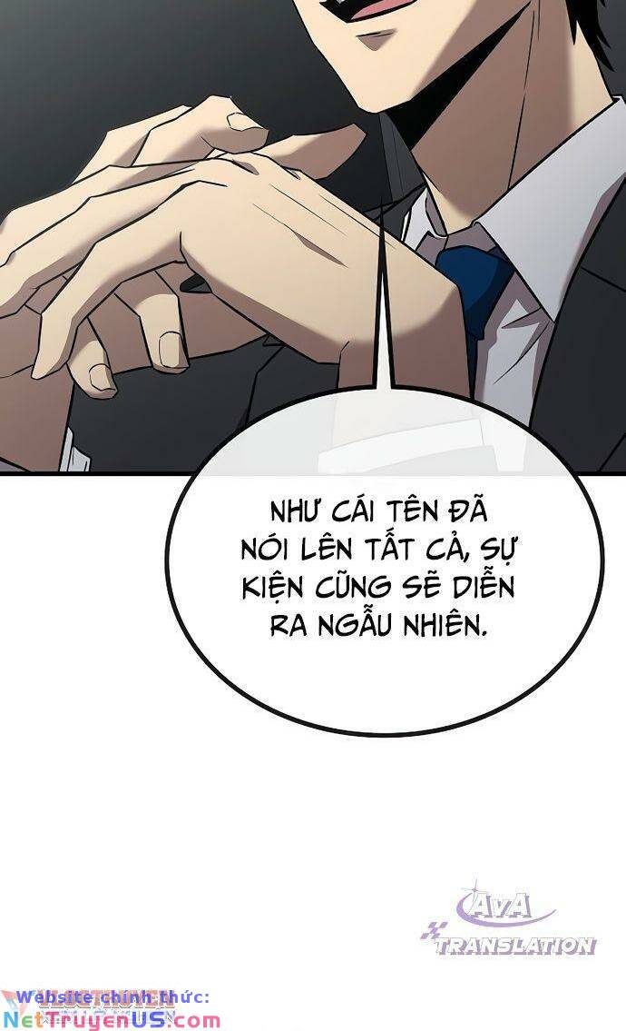 Chiến Lược Gia Bóng Đá Tài Ba Chapter 8 - Trang 40