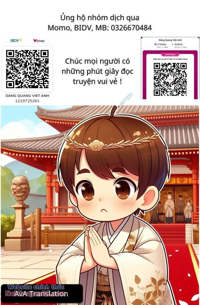 Chiến Lược Gia Bóng Đá Tài Ba Chapter 29 - Trang 63