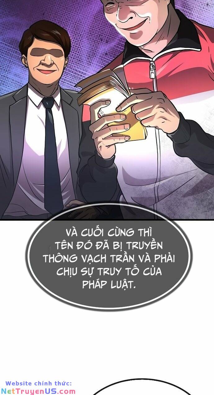 Chiến Lược Gia Bóng Đá Tài Ba Chapter 11 - Trang 45