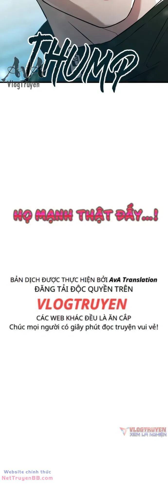 Chiến Lược Gia Bóng Đá Tài Ba Chapter 28 - Trang 66