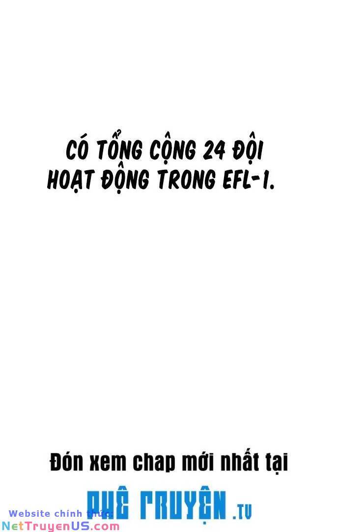 Chiến Lược Gia Bóng Đá Tài Ba Chapter 6 - Trang 83