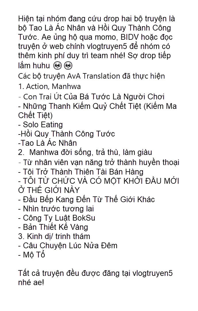 Chiến Lược Gia Bóng Đá Tài Ba Chapter 17 - Trang 74