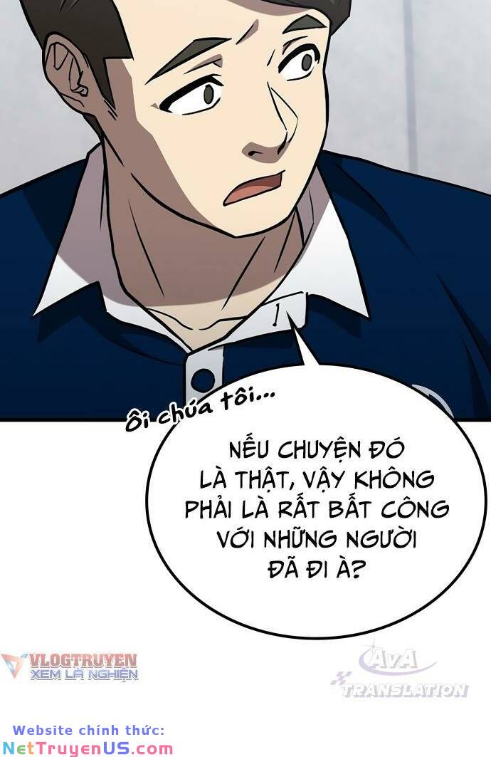 Chiến Lược Gia Bóng Đá Tài Ba Chapter 11 - Trang 65