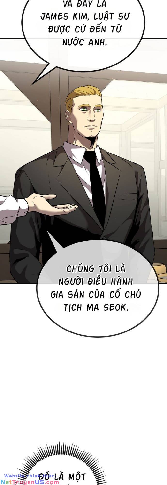 Chiến Lược Gia Bóng Đá Tài Ba Chapter 3 - Trang 31