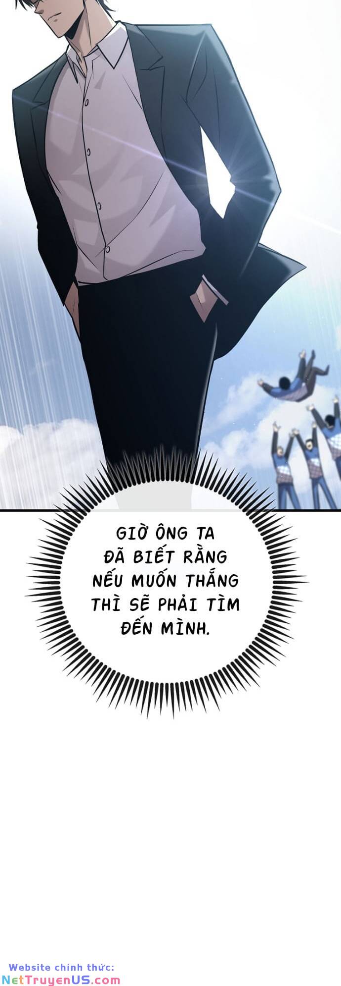 Chiến Lược Gia Bóng Đá Tài Ba Chapter 2 - Trang 60