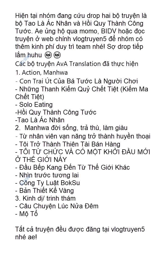 Chiến Lược Gia Bóng Đá Tài Ba Chapter 18 - Trang 67