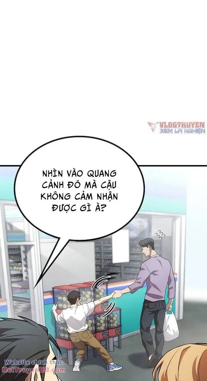 Chiến Lược Gia Bóng Đá Tài Ba Chapter 27 - Trang 59