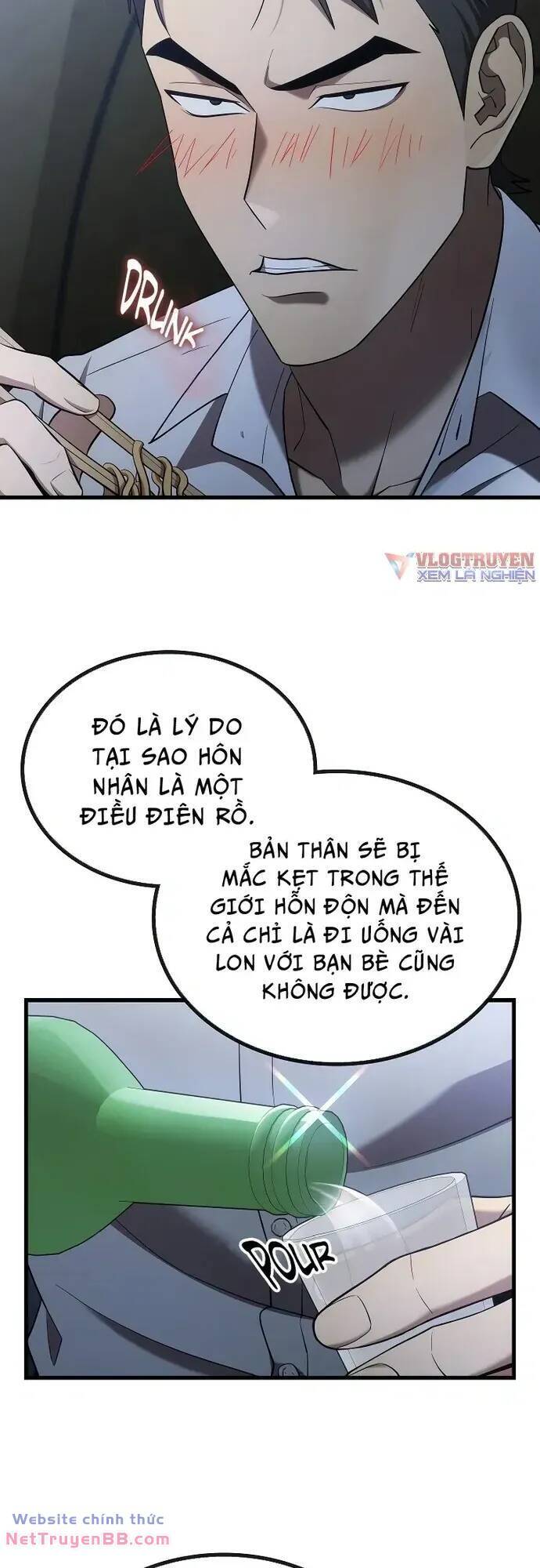 Chiến Lược Gia Bóng Đá Tài Ba Chapter 26 - Trang 12