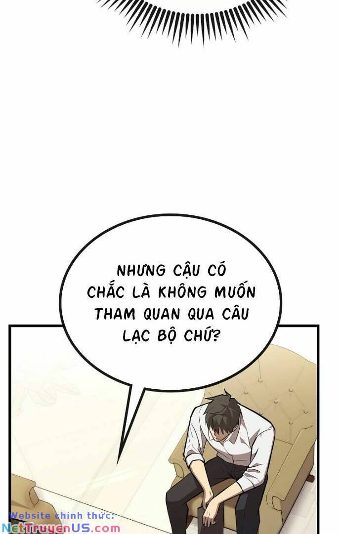 Chiến Lược Gia Bóng Đá Tài Ba Chapter 4 - Trang 11