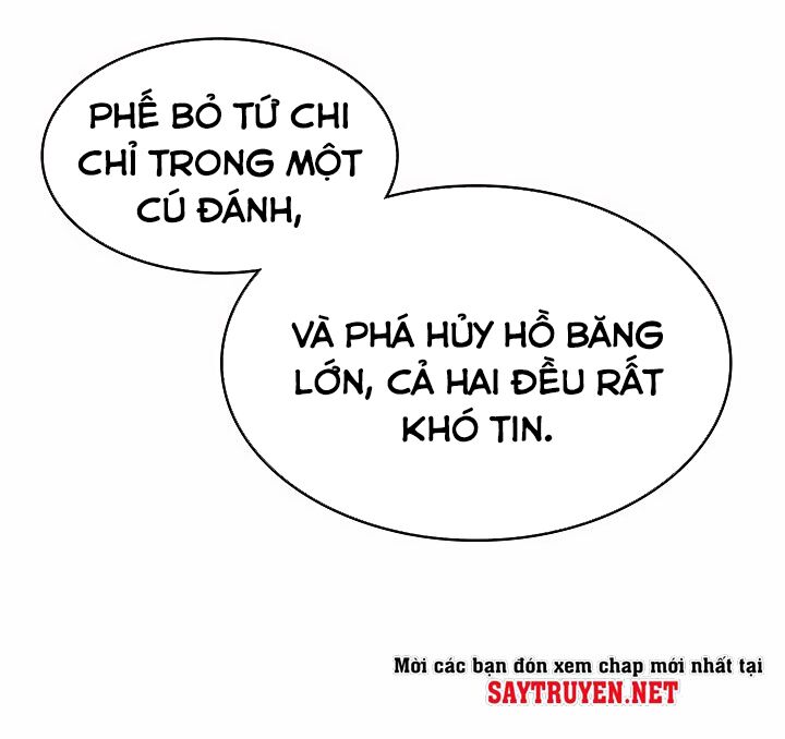 Hồi Ức Của Chiến Thần Chapter 46 - Trang 70