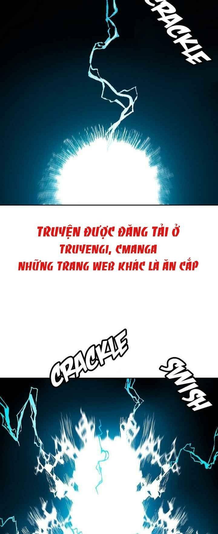 Hồi Ức Của Chiến Thần Chapter 43 - Trang 2