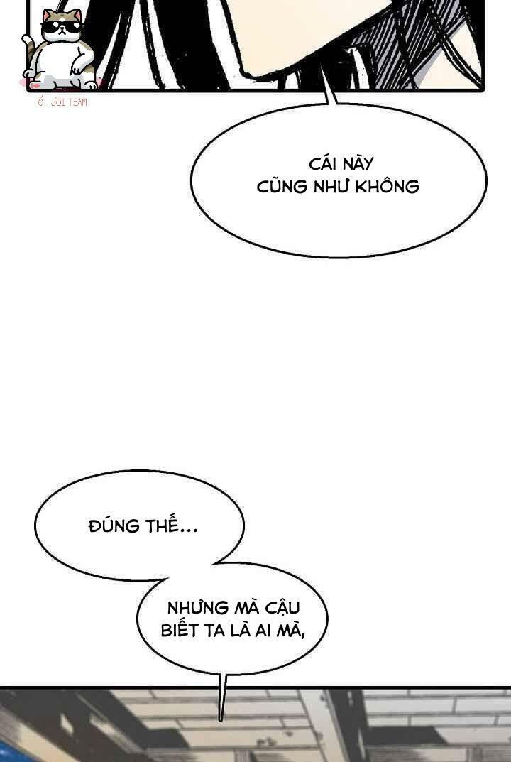 Hồi Ức Của Chiến Thần Chapter 44 - Trang 56