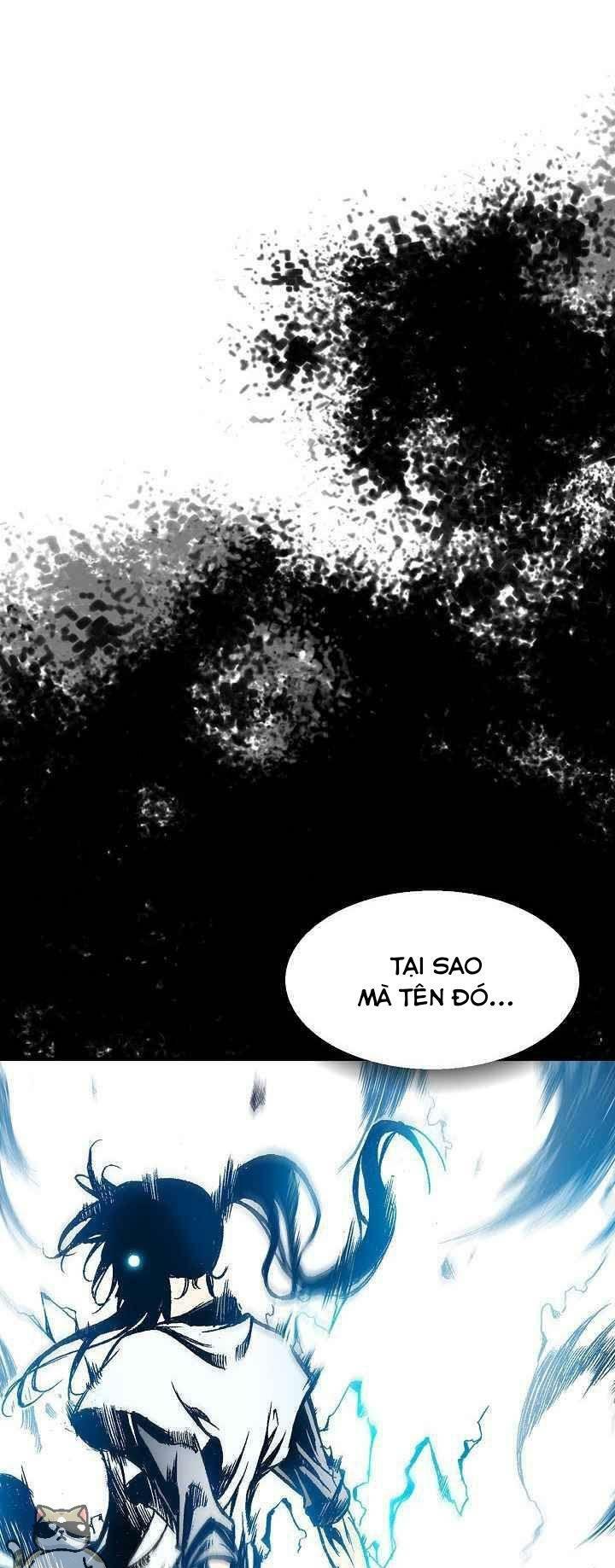 Hồi Ức Của Chiến Thần Chapter 43 - Trang 62