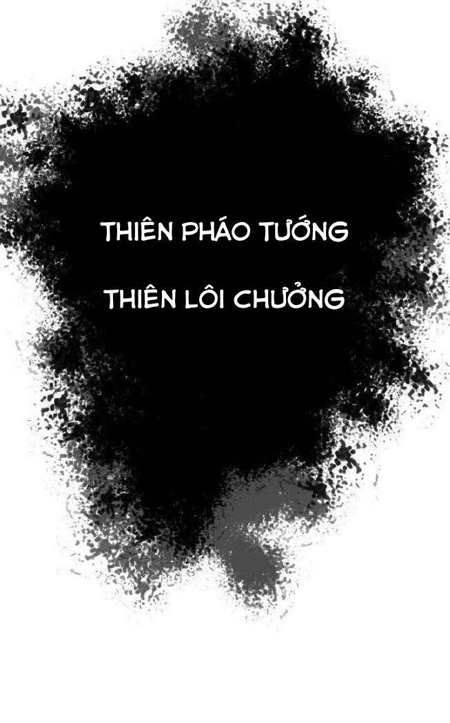 Hồi Ức Của Chiến Thần Chapter 45 - Trang 71