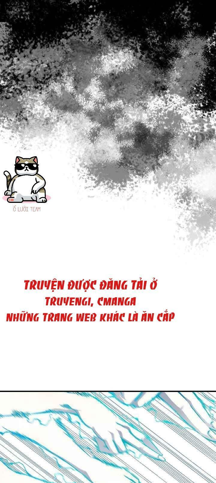 Hồi Ức Của Chiến Thần Chapter 44 - Trang 19