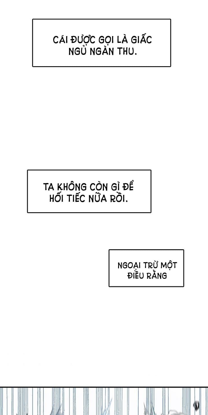 Hồi Ức Của Chiến Thần Chapter 13 - Trang 48